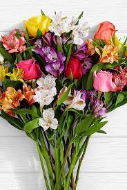 Maybe you would like to learn more about one of these? 15 Best Online Flower Delivery Services 2021
