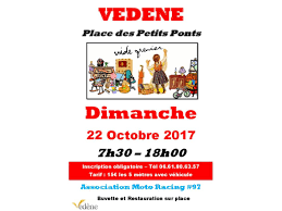 Réservations au 06 80 01 84 63. Les Vides Greniers Du Vaucluse Koikanou