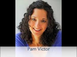Pamela Victor