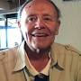 Profile Picture of Thomas B. Calloway Obituary 2024on Google