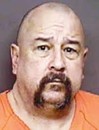 Man sentenced to 25 years in prison