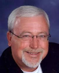 Donald "Don" Christian Obituary (2023)