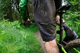 We chose the arsuxeo mtb mountain bike shorts as the ones with the best value. Best Mountain Bike Shorts Baggy Waterproof And Storage Liners Mbr
