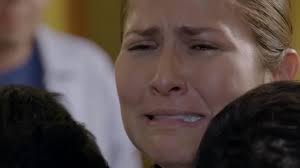 La verdadera causa de mi chuite