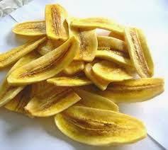 Dalam menawarkan investasi usaha, semakin lengkap dan detail kerjasama yang ditawarkan memang akan kerangka proposal berguna agar anda dapat memahami poin poin yang akan disampaikan didalam contoh proposal kerjasama usaha. Contoh Proposal Usaha Makanan Ringan Kripik Pisang Inforilex