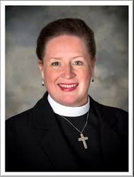 Our Hearts Are Broken, Our Spirits Are Not” MCC Aids in Response to  Lewiston Mass Shooting