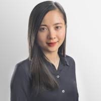 100+ "Cameron Pham" profiles