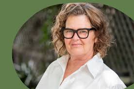 Recipients Announced for the Artist Respite Program 2025