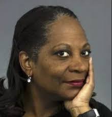 Allison Bethel's Instagram, Twitter & Facebook