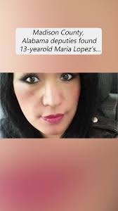 Lopez House Slaughter Road Madison Al