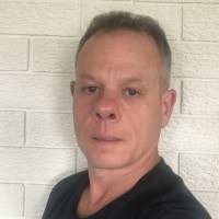 70+ "Mcritchie" profiles