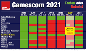 Zudem gibt es hier einige arten von ferien, die hier besonders wichtig sind oder die. Printline Jahresplaner 2021 Schulferien Bayern Bruckentage So Holen Sie 2021 Moglichst Viele Freie Tage Heraus Br24 Ferienkalender 2021 Bayern Als Pdf Oder Nel 2021