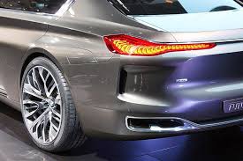 B L A C K B O D Y O L E D On Instagram Oled Is Everywhere Blackbody Oled X Bmw Teaser Bmw Bmwfuture Oled Lighting Car Motor Bmw Car Design