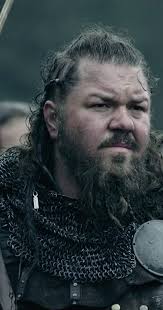 They won at the oslo county court level but the appeals court found in favour of the state. Norsemen Tv Series Freya