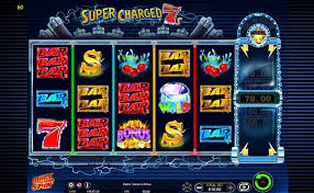 Pin On Casino