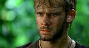 Lostpedia Blog: June 2009