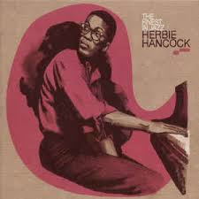 Herbie Hancock - The Finest In Jazz (2007, Digipak, CD) | Discogs