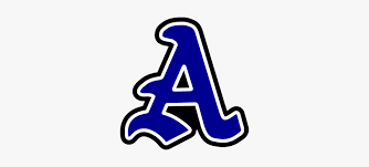 Maybe you would like to learn more about one of these? Logo Auburn High School Football Hd Png Download Transparent Png Image Pngitem