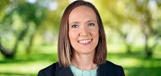 DFW Alliance of Technology and Women Names Board Officers, Committee Chairs  » Dallas Innovates