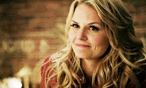 Matching Wounds || 9-1-1