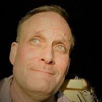 Jacob Michaels's Instagram, Twitter & Facebook