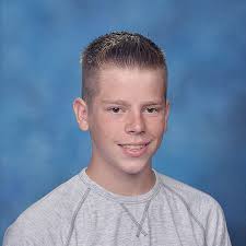 Dylan Newkirk's Instagram, Twitter & Facebook