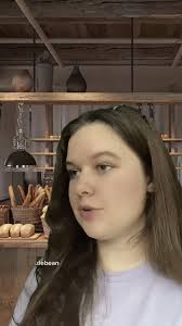 Forbidden Gift Exchange 😞🎁 #goawaykaren #foryoupageofficiall #fyp #l...