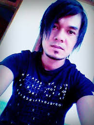 Kumpulan lirik chord kunci gitar dan lagu paling mudah dimainkan dan dibawakan untuk pemula. Gitar Group Startseite Facebook