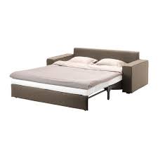 ikea australia affordable swedish home furniture bed ikea meubel ideeen