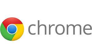Chrome dmg universal installer for macos (x86 and arm). Google Chrome 56 0 Free Download