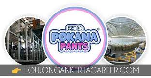 Melliani, jessica ira (2017) pengawasan mutu kerenyahan wafer keju di pt kaldu sari nabati indonesia rancaekek. Loker Padamelan Rancaekek Pt Tata Global Sentosa Kawasan Dwipapuri Lowongankerjacareer Com