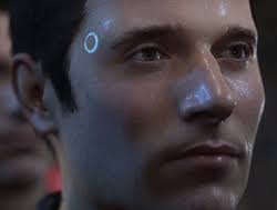 Sony who will be publishing the game exclusively for the ps4. Mju2zuve0ciwfm