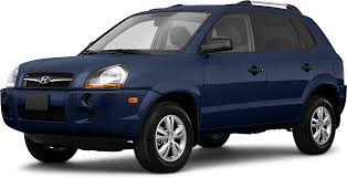 Image result for Mystic Blue 2009 Hyundai