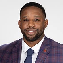 Professional Financial Services