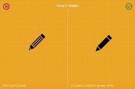 That's the best approximation of a pixel circle with a diameter of 14 pixels, though. Pixel Icons Visual Guide On Behance