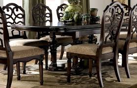How to upholster a slip seat (dining room chair): Dining Room Chair Upholstery And Reupholstery Custom Window Treatments Furniture Upholstery Brooklyn Nyc And Queens