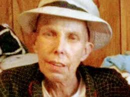 Kay Collett's Obituary