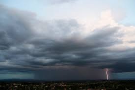 Winds northwesterly 20 to 30 km/h increasing to 30 to 45 km/h during the morning then tending westerly during the evening. Bom Extreme Weather Events Mar 2016 Insurance Business