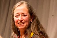 Dr Debra Croft appointed Director of Equality