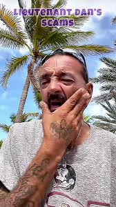 Jay Bars Fort Lauderdale