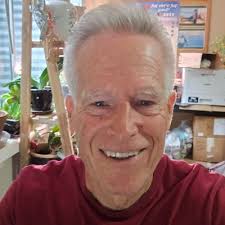 One Positive Action in '25