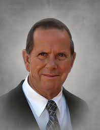 SDN: May 30, 2024 by Seguin Today