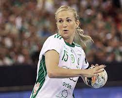 Campeonato mundial femenino de balonmano de campionatul mondial de handbal feminin toutes les traductions de. Linn Jorum Sulland Spielerprofil Handball News
