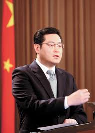 Jun 23, 2021 · 中國駐美國大使崔天凱於21日發表了致全美僑胞的辭別信，宣布將於近日離任回國。崔天凱在信中說，自2013年4月擔任中國駐美大使，這是他外交生涯. Odzd5pxid2dwgm