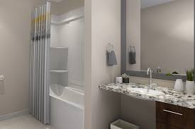 7 apartments starting at $995/month. Two Bedroom Bodhi Salt Lake City