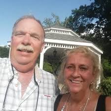 Sherry Phillips Haynes (1961-2018)