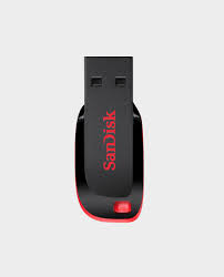Buy Flash Drives Online In Qatar And Doha Alaneesqatar Qa