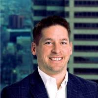 400+ "Chris Bach" profiles