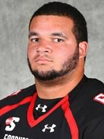 GWU Announces 20-Man Recruiting Class