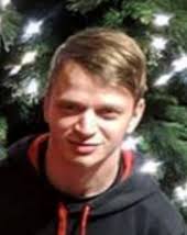 Obituary information for Christopher J. Corn